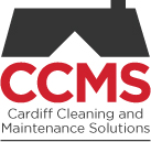CCMS Wales